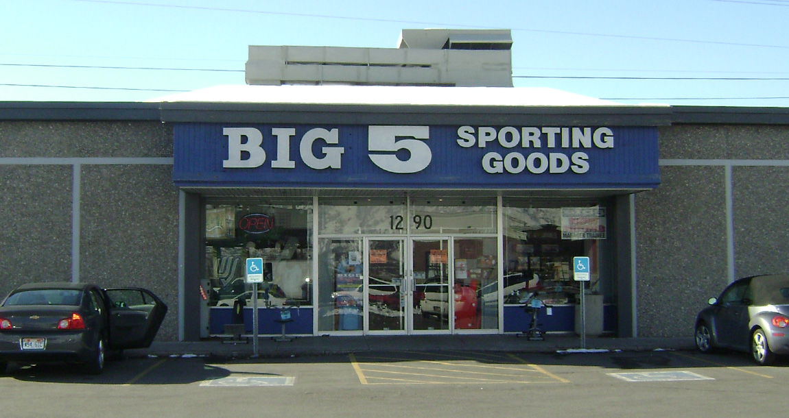 Location image